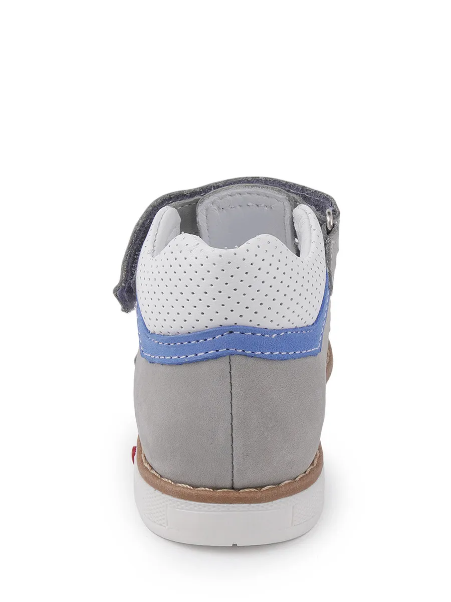 Sandals Antilopa B-3056-02