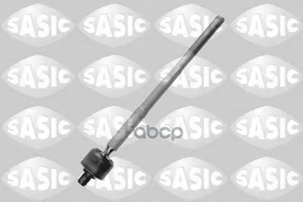 Тяга Рулевая Голая Sasic 7770002 Sasic арт. 7770002