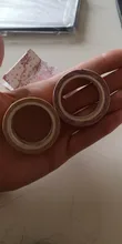 Washi Tape de papel decorativo con flor de Sakura, cintas de enmascarar para álbum de recortes, suministros escolares y de oficina, 15mm X 7m