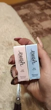 Perfume de feromone de 3ML para mujeres y hombres, para el orgasmo espray, para ligar, a base de agua