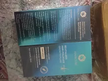 Esencia de crecimiento rápido del cabello, tratamiento Natural Herbal para la pérdida de cabello, hace que el crecimiento del cabello sea más largo y más grueso, productos para el cuidado del cabello, 60ml