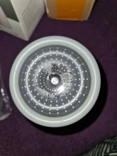 Humidificador de aire inalámbrico, difusor de Aroma portátil USB, batería recargable de 2000mAh, Humidificador de aceite esencial