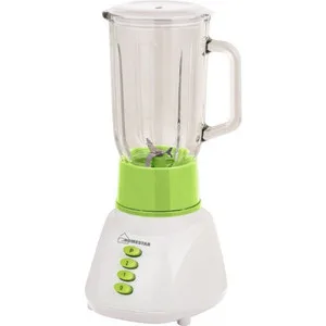 

Blender Homestar hs-2011