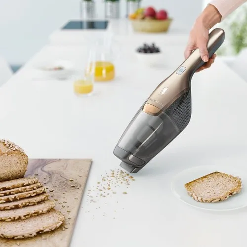 Herseystore Electrolux Eer77ssm 
