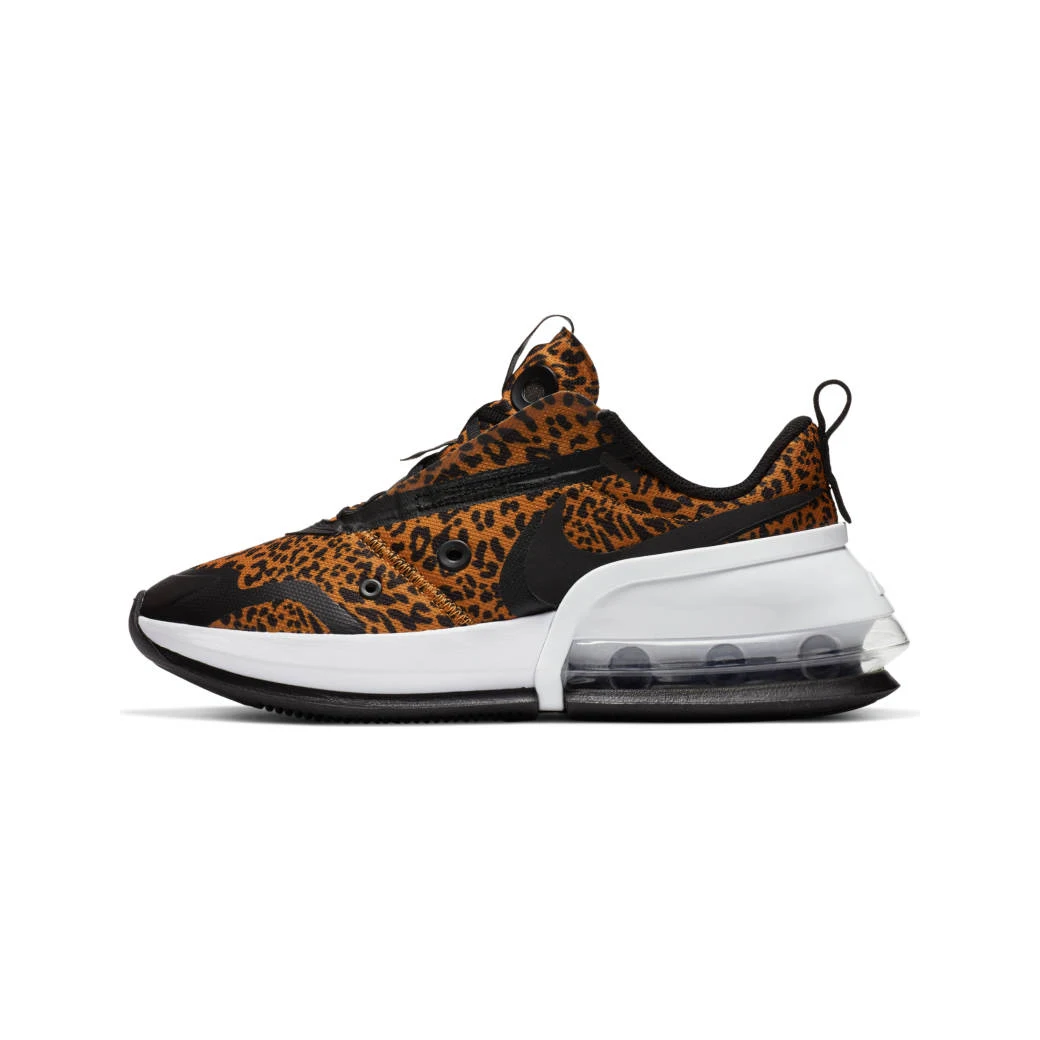 Nike zapatillas Nike Air Max Up para mujer, zapatos deportivos con  estampado de leopardo, originales, DC9206 700|Zapatos de senderismo| -  AliExpress