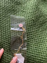 Collar con colgante de relámpago de luna y estrella para mujer, joyería de compromiso para fiesta, cadena, Gargantilla coreana, regalos