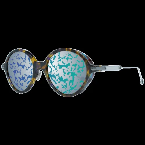 dior sunglasses aliexpress