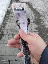 SKMEI-reloj deportivo para hombre, estilo militar, cronógrafo masculino, digital, LED, resistente al agua