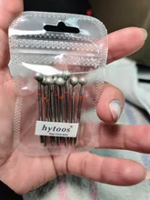 Bits Cutters Pedicure Nails-Accessories-Tools Manicure-Cuticle-Burr Nail-Drill Diamond