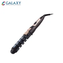 Плойка GALAXY GL4622