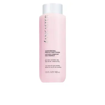 

CLEANSERS comforting perfect toner 400 ml