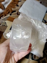 Super-Bonding Nano-Tape Double-Sided-Adhesive Waterproof Transparent 2mm Dubbelzijdige