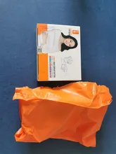 LANBOO 12mm Metal waterproof momentary small push button switch