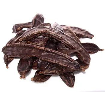

Turkish new crop high quality Carob 200-950 grams free shipping fast shipment