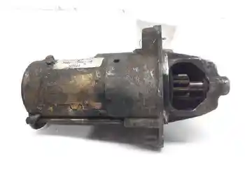 

YS4U11000AB MOTOR starter FORD FOCUS BERLINA (CAK)