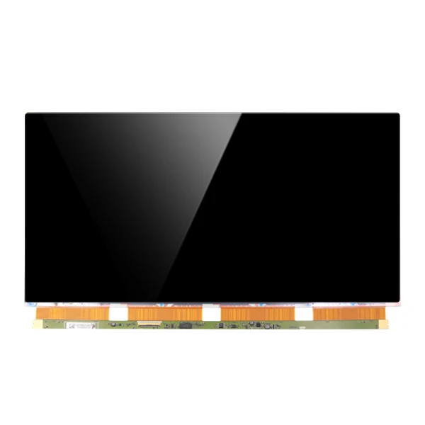ЖК экран LQ156D1JX01 15 6 дюйма 4K разрешение 3840*2160 для экрана запчасти 3D принтера
