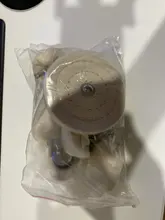 Maintenance-Tool Polishing-Wheel Car Rims Cleaning Detail White 7PCS Cloth Waxing