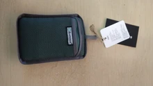 BLACKDEER-toalla antibacteriana de secado rápido, toallas de baño compactas ultralivianas para acampar, microfibra para la cara, para viajes de senderismo al aire libre