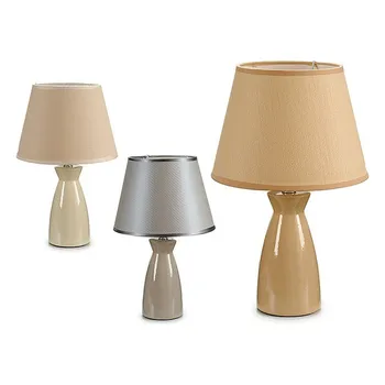 

Desk Lamp Gift Decor (22,5 x 34 x 22,5 cm)