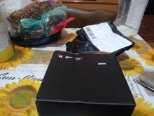 Fishing-Reel GHOTDA Metal Spinning for 1000-7000-Series