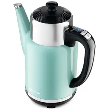 Чайник электрический Kitfort KT-668-3