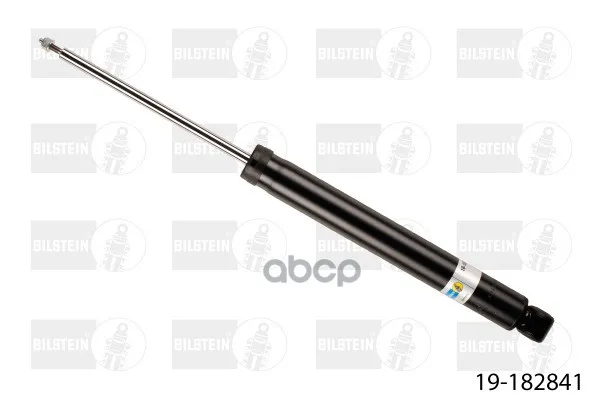 Амортизатор Подвески Ford Kuga,H,B4 Bilstein арт. 19-182841