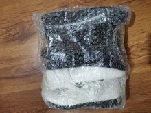 Zapatos de cuero para niñas, zapatos escolares de princesa para vestido de boda, sandalias de verano con lazo, moda coreana, color negro