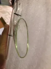 Aquarium Skimmer Lily-Pipe Fish-Tank-Accessories EXTERNAL-FILTER Glass Inflow Outflow