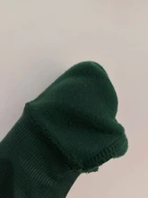 Genshin-Sudadera con capucha para hombre y mujer, ropa de calle con estampado de moda, sudaderas con capucha de juego, estilo canguro, de talla grande, Hip Hop