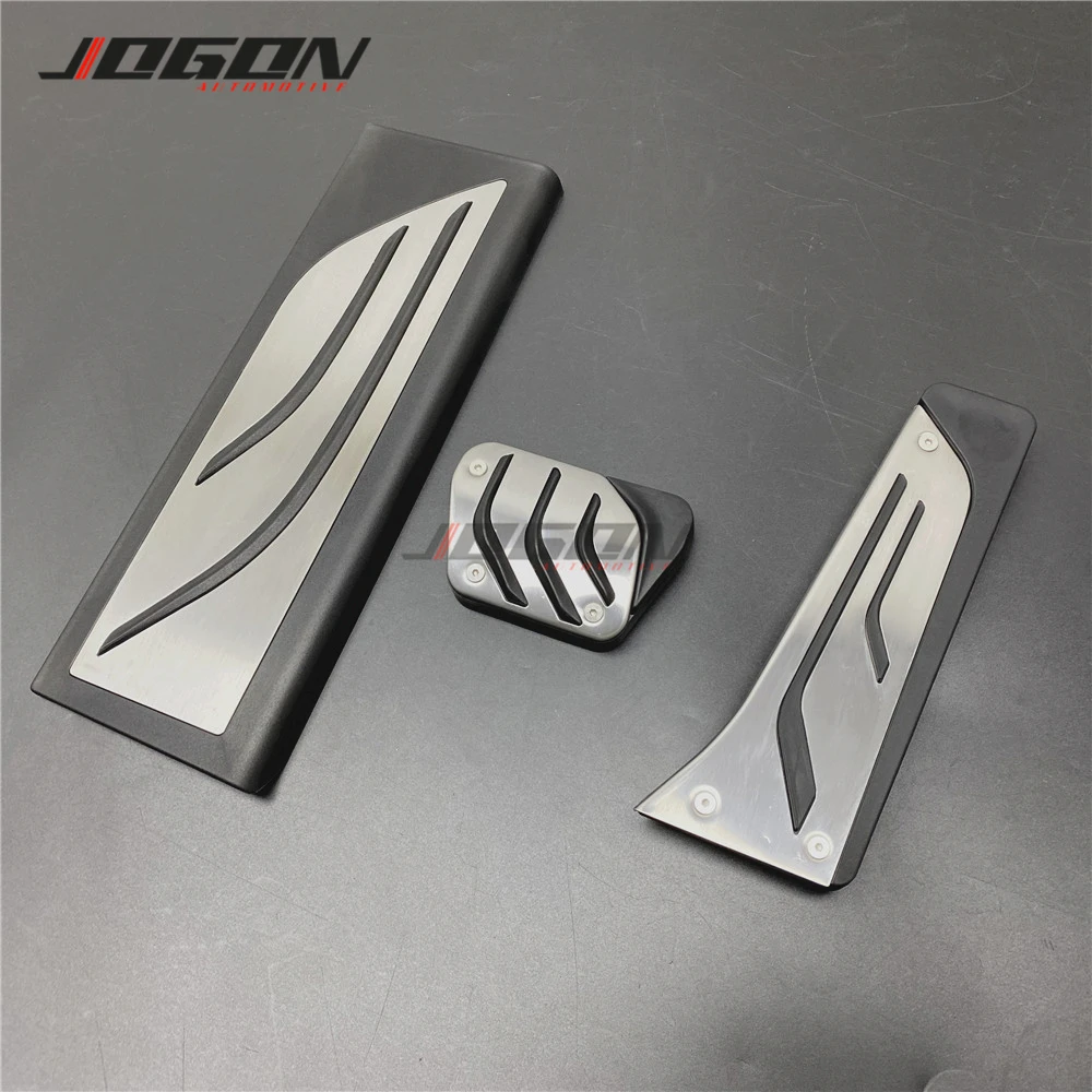 IMG_1246(20191210-164014)