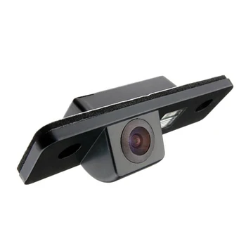 

Blackmix rear view camera for Suzuki amagatarai