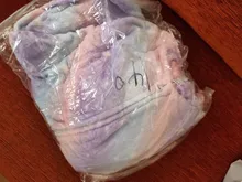 Kigurumi-Pijama de unicornio para niños, mono de Animal para bebé, pijama con diseño de Panda, pijama de Cosplay