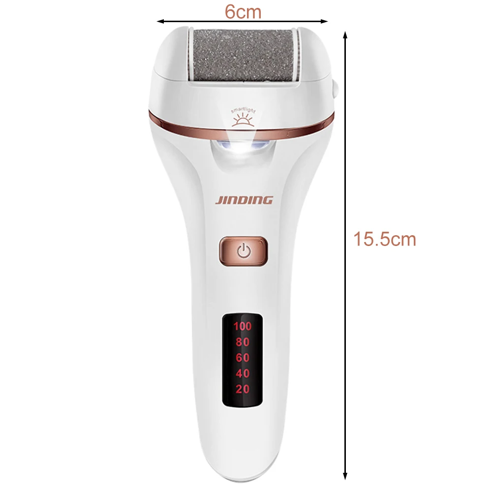 473691_2e885e330fea4a7b9a681385acf2bcf1