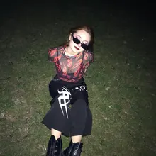 Gafas de sol con montura pequeña para mujer, lentes de sol a la moda, UV400, anteojos de sol Vintage, gafas de sol tipo Ojo de gato, sencillas para montañismo y Pesca