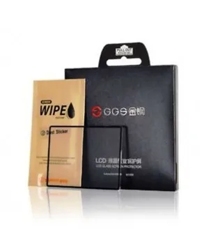 

LARMOR LCD film GUARD FOR X-T1 / X-T2 / X-T3