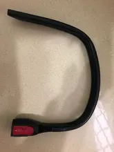 1PC Multifunction Flat Nozzle Head for Dyson V8 V7 V10 V11 Robot Vacuum Cleaner Replacement