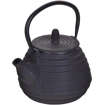 

Teapot welding iron 0,9 L Mayer & Boch 28356