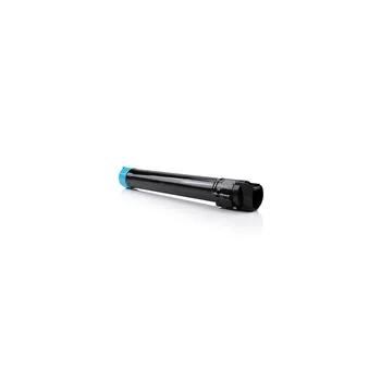 

XEROX WORKCENTRE 7525/7535/7545/7830 CYAN CARTRIDGE GENERIC TONER 006R01516