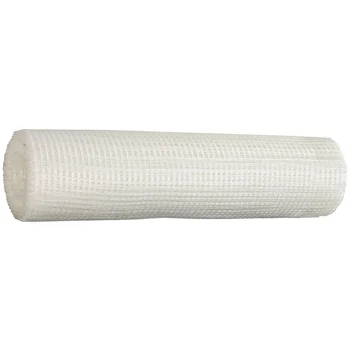 

Mesh Fiberglass interior BISON 25 cm x 10 m, weight 75g/m2 1245-025-10