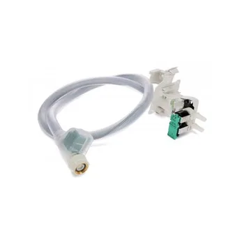 

Aquatop BOSCH inlet pipe with flow SENSOR 00667327