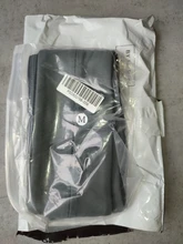 Riñonera para correr profesional para hombre y mujer, bolsa deportiva de gimnasio, Invisible, para teléfono móvil, cinturón para correr, riñonera