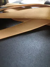 10 unids/lote Vintage iridiscente Sobres de papel para cartas, sobres de Kraft Sobre Carta para regalo de invitación de boda tarjetas postales