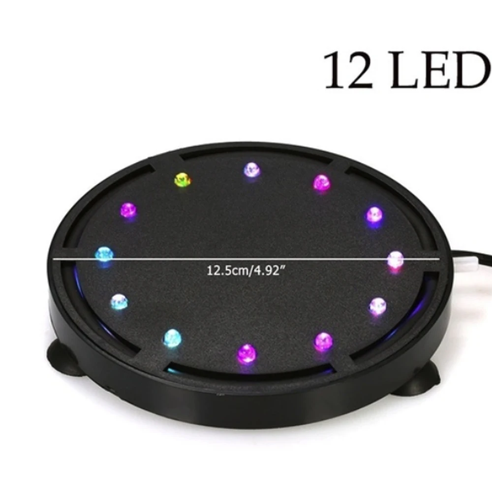 460780_518775676d8f470b8b1ff699fcab9bf6