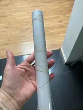 PVC Stickers Wallpaper Contact Marble Self-Adhesive Countertop Kitchen Oil-Proof 30cm-Width