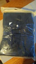 Pantalones de invierno cálidos para hombre y mujer, ropa de acampada y senderismo al aire libre, con forro polar suave, impermeable, a prueba de viento, para esquiar