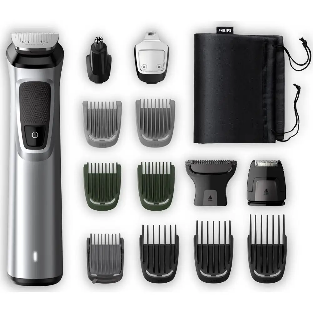 babyliss hair clipper 7785u