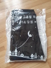 Envsoll-pantalones vaqueros de maternidad de M-3XL para mujeres embarazadas, ropa de embarazo, pantalón de maternidad de talla grande, primavera y verano, 2018