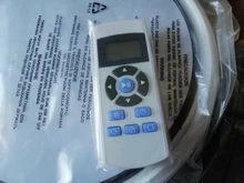 Robot-Vacuum-Cleaner Sweeping-Machine Professional Household Automatic Ilife V3s Home