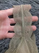 Sujetador de Yoga con cordones para mujer, ropa interior deportiva de algodón con realce, Sexy, para gimnasio y Fitness