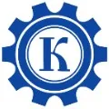 Knyaginya Store